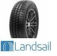 Landsail 4-Season VAN 2