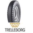 Trelleborg T49 HS 4.00-8 71J