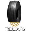 Trelleborg T513 3.5-8