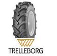 Trelleborg TM190 12.4R36 124A8/121B