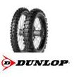 Dunlop Geomax Enduro 140/80-18 70R