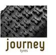 Journey Tyre P336 13X5-6