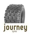 Journey Tyre P357 20X11-10 37J