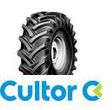 Cultor Agro-Industrial 10 18.4-26