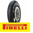 Pirelli Diablo 130/70 ZR16 61W