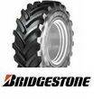 Bridgestone VT-Tractor 650/60 R34 165D/162E