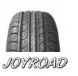 Joyroad HP RX3 185/60 R14 82H