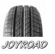 Joyroad Tour RX1