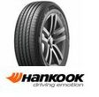 Hankook ION ST AS IH61