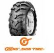 Cheng Shin C-9312 CST Ancla 25X10-12 51M
