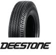 Deestone D102 7.5-16