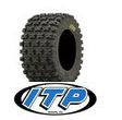 ITP Holeshot HD 22X7-10 33F