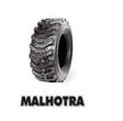 Malhotra ML2-455 10-16.5