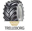 Trelleborg T414 400/55-17.5 125A8/122B