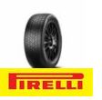 Pirelli Powergy AllSeason SF 225/55 R19 103W XL, 3PMSF