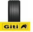 Giti Giticomfort 225 V1