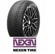 Nexen Winguard ICE 3