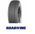 Roadwing RW-581