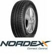 Nordexx Wintersafe VAN 2