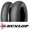 Dunlop KR345 120/500-12