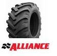 Alliance Forestry 342 650/50-38 179A2/171A8