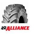 Alliance 375 Agristar 1000/50 R25 172A8/166B