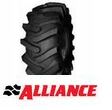 Alliance 345 Forestar 18.4X15-30