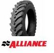 Alliance 354 Agriflex 380/105 R50 177D