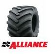 Alliance Forestry 344 710/45-26.5 168A8/175A2