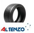 Altenzo Sports Comforter 215/35 R19 85W