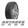 Antares Grip 60 ICE 185/65 R15 88T