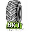 BKT TR-675 500/60-22.5 163A8/159B