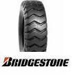 Bridgestone R-LUG 10-20