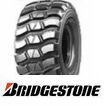 Bridgestone VLT 750/65 R25 202A2/190B