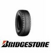 Bridgestone VSW 23.5R25