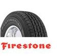 Firestone Destination LE2 265/70 R18 114H