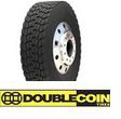 Double Coin RLB200+ 315/80 R22.5 156/152L