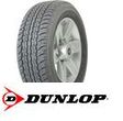 Dunlop Grandtrek AT22 265/70 R17 115S