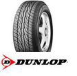 Dunlop SP Sport 5000 M 265/60 R18 110V