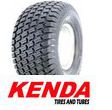 Kenda K513 Commercial Turf 20.5X8-10