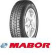 Mabor Winter-JET 215/65 R16 109/107R