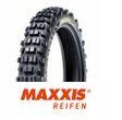 Maxxis M-7000 120/100-18 68S