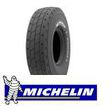 Michelin X-Straddle 2 450/95 R25 202A7