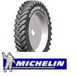 Michelin Spraybib 420/95 R50 179D/175E