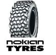 Nokian TRI Steel 460/65 R24 156A8/151D