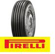 Pirelli FR25 11R22.5 148/145M