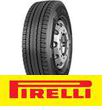 Pirelli TH:01 315/80 R22.5 156/150L 154/150M