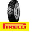Pirelli TQ99 Diamante 13R22.5 156/150F 154/150G