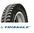 Triangle TR669 13R22.5 156/153K