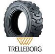 Trelleborg SK900 23X8.5-12 (7-12)